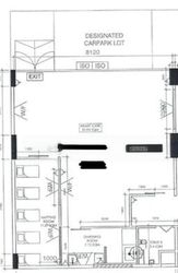 The Crescent @ Kallang (D13), Factory #454996551